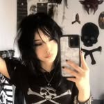 Abbey - @abbeyc_arlson - Instagram