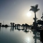 Abbey - @abbeycarlson12 - Instagram