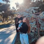 Abbey Carlson - Facebook
