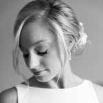 Abbey Carlson - @abbeymarie23 - Instagram