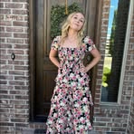 Abbey Carlson - Facebook