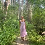 Abbey Carlson - @abbeycarlson_ - Instagram