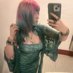 Abbey Carlson - Facebook