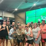 Abbey Carlson - @abbeycarlson8 - Instagram