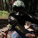 Abbey Carlson - @abbeygail08 - Instagram