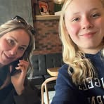 Abbey Carlson - Facebook