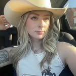 Abbey Carlson - @abbeyleighc - Instagram