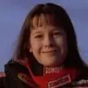 Abbey Carlson - @user371915818 - TikTok
