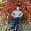 abbey.carlson1 - @abbey.carlson1 - TikTok