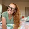 abbeycarlson455 - @abbeycarlson455 - TikTok