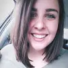abbeycarlson - @abbeycarlson13 - TikTok