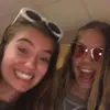 abbey.carlson - @abbey.carlson - TikTok