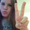 Abbey.carlson - @carlsonabigail25 - TikTok