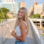 Abby Carlson - @abby.carlson_ - Instagram