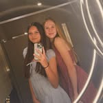 Abby Carlson - @abby_carlson17 - Instagram