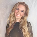 Abby Carlson - @abbycarlsonsings - Instagram