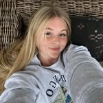 abby carlson - @abbyrheacarlson - Instagram