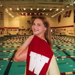 Abby Carlson - @abbyycarlsonn - Instagram