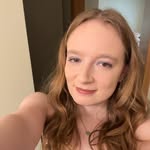Abby Carlson - @abby_g_carlson - Instagram