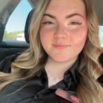 Abby Carlson - Facebook