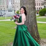 Abby Carlson - Facebook