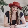 Abby Carlson - @a_carlson2005 - TikTok