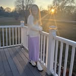Abby Carlson - @abby.carlson8 - Instagram