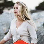 Abby Carlson - @abby__carlson - Instagram