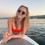 abby carlson - @abbyy_carlson - Instagram