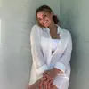 Abby Carlson - @abby_kcarlson - TikTok