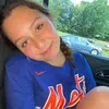 abby..carlson - @abby..carlson - TikTok
