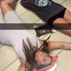 abby.k.carlson - @abae8 - TikTok