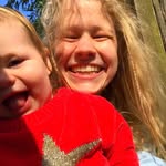 Abigail Carlson - @abby_carlson_20 - Instagram