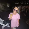 _abbeychapman - @_abbeychapman - TikTok