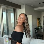 ab - @abbey.chapman - Instagram
