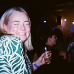 abbey 🧚🏼‍♀️ - @abbeychapman_ - Instagram