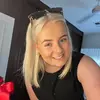 Abbey 🪼 - @abbeychapman_ - TikTok