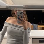 Abbey - @abbey_chapman_ - Instagram