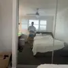 Abbey - @abbey_chapman_ - TikTok