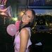 Abbey Chapman - Facebook