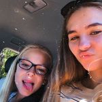 Abbey Chapman - @abbzzzx2 - Instagram