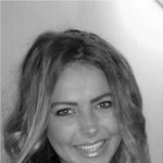 Abbey Chapman - @abbeyabbey1973 - Instagram