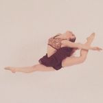 abbey chapman - @amc.dance - Instagram