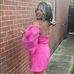 Abbey Chapman - Facebook