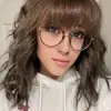 Abbey Chapman - @abbstor - TikTok