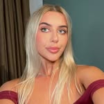 Abbey Chapman - @abbeycchapman - Instagram