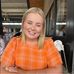 Abbey Chapman - Facebook