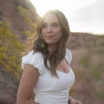 abbey chapman ☻ - @abbabbey - Instagram