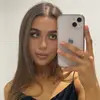 Abbey Chapman - @abbeychapman - TikTok