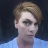 Abbey Chapman - @abbeychapman02 - TikTok